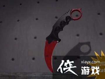 ��csgo�����Ƥ�����а����