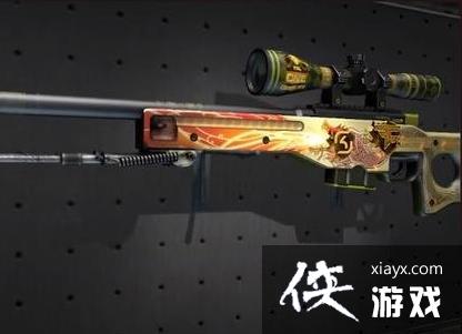 ��csgo�����Ƥ�����а����