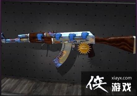 ��csgo�����Ƥ�����а����