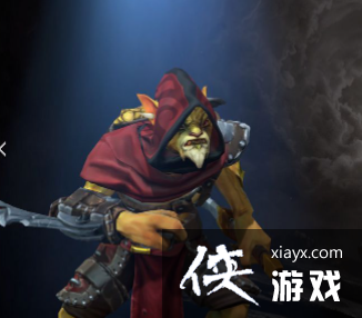 《DOTA2》12345号位分别对应什么? 12345号位对应含义详解 《DOTA2》12345号位分别对应什么? 12345号位对应含义详解