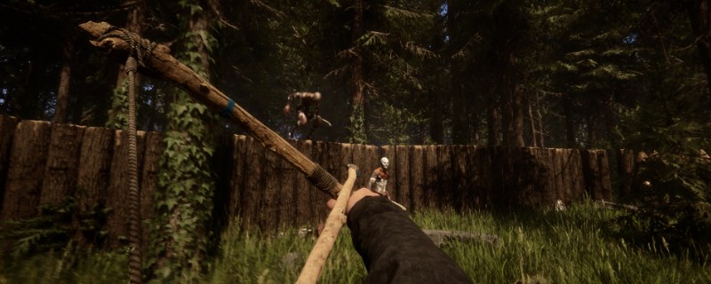 ��ɭ��֮�ӡ�BADGER��ô����