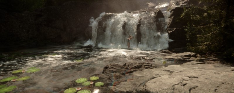 ��ɭ��֮�ӡ�TRADESMAN��ô����