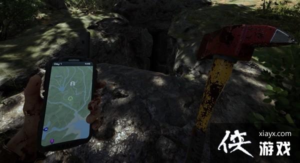 ��ɭ��֮�ӡ��������