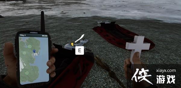 ��ɭ��֮�ӡ�ɢ����������