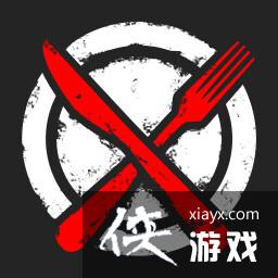 ��ɭ��֮�ӡ�FOODIE��ô����