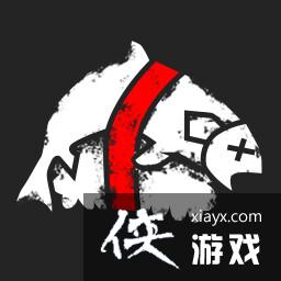 ��ɭ��֮�ӡ�I DREAM OF SUSHI��ô����