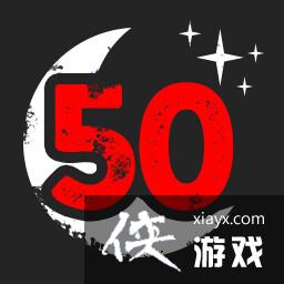 ��ɭ��֮�ӡ�NEVER GOING HOME��ô����