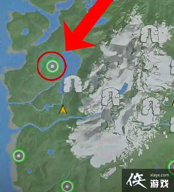 ��ɭ��֮�ӡ���ʿ������