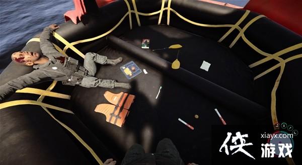 ��ɭ��֮�ӡ���ǹ��������