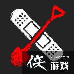 ��ɭ��֮�ӡ�I LIKE BLISTERS��ô����