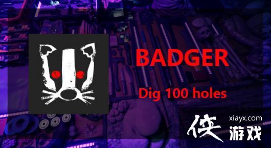 ��ɭ��֮�ӡ�I LIKE BLISTERS��ô����