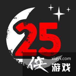 ��ɭ��֮�ӡ�THIS PLACE ISN'T SO BAD��ô����