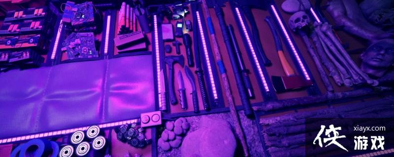 ��ɭ��֮�ӡ�THIS PLACE ISN'T SO BAD��ô����