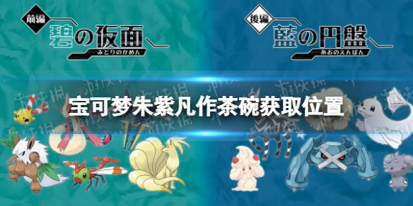 �����������ϡ������������Ļ�ã� ���������ȡλ��