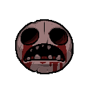 �������Ľ�ϡ���������ͷ�򷨽���