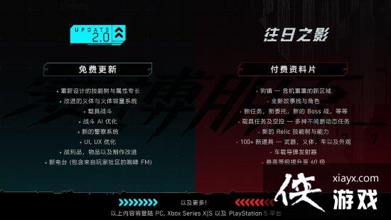 PS桶20772.0С56.4GB Ƭ89.3GB