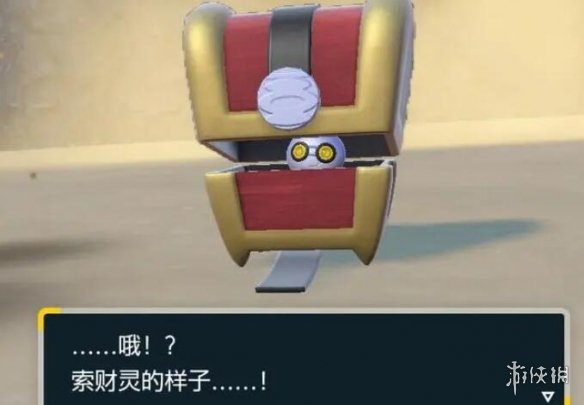 �����������ϡ��鿴��ҷ���