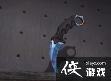 csgoĵн