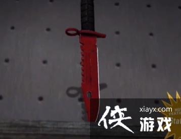 csgoĵн