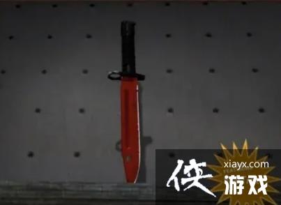 csgoĵн