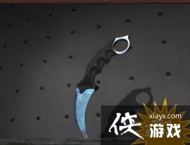 csgoĵн