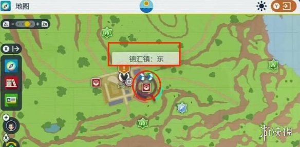 �����������ϡ��ٱ��ץ��λ�ý���