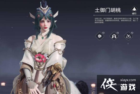 《永劫无间》角色获得方式 《永劫无间》角色获得方式