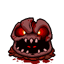 �������Ľ�ϡ��������ô򷨽���