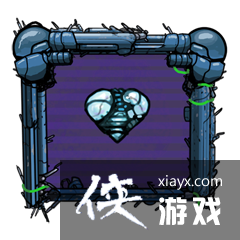 ֮衷һô