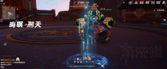 ����������������BOSS����򷨽���