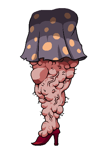 �������Ľ�ϡ�����򷨽���