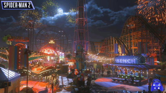 ������֩����2��vsһ���Աȣ��������� ��ͼ���