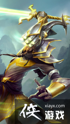 ��lol��ˢ�˻�����Ӣ��һ��