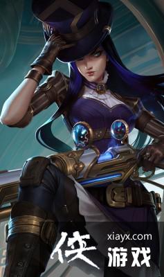 ��lol��ˢ�˻�����Ӣ��һ��