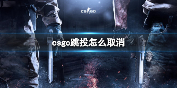 ��csgo����Ͷȡ����������