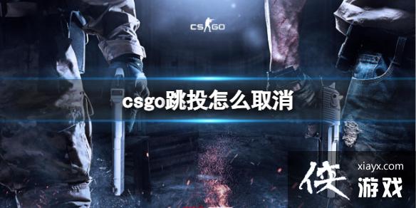 ��csgo����Ͷȡ����������