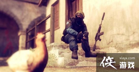 ��csgo����Ͷȡ����������