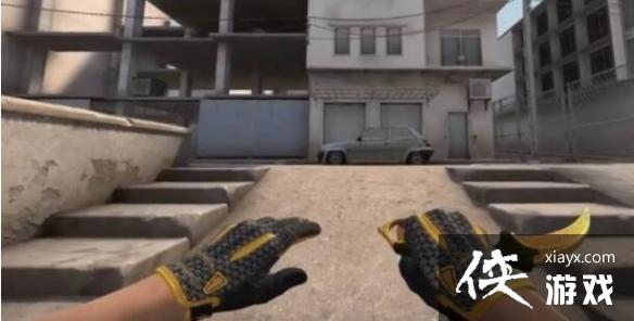 ��csgo����Ͷȡ����������