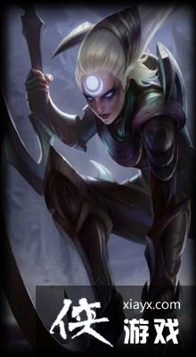��lol��ˢ�˻�����Ӣ����������