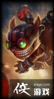 ��lol��ˢ�˻�����Ӣ����������