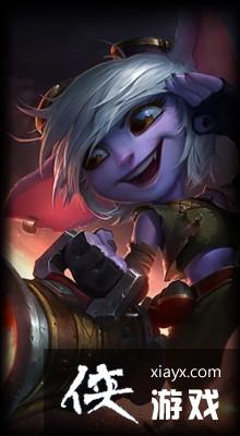 ��lol��ˢ�˻�����Ӣ����������