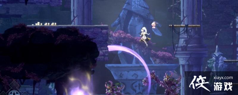 ����Ԩ�ξ���Դ����Ĺ�����