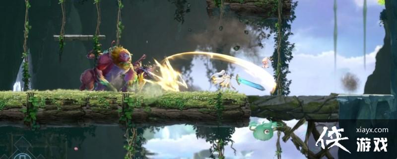 ����Ԩ�ξ���Դ������Ҹ�����