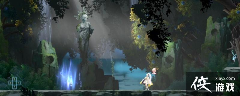 ����Ԩ�ξ����������������