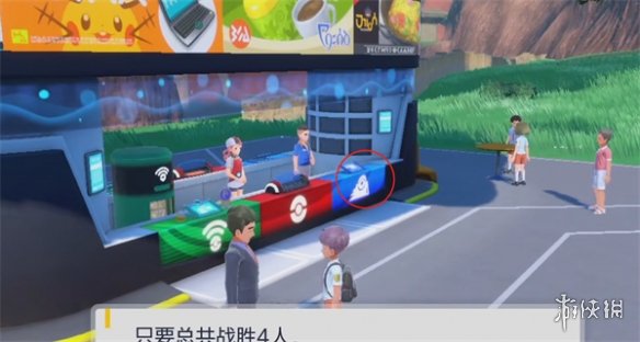 �����������ϡ��������鷽��