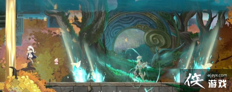 ����Ԩ�ξ���Դ����ļ�������