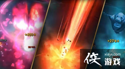 ��lol�����޻���2023�ٷ�����