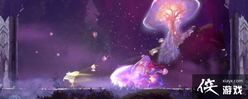 ����Ԩ�ξ���������Ŀ�����