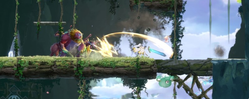 ����Ԩ�ξ��������ߵĽ�����ô���