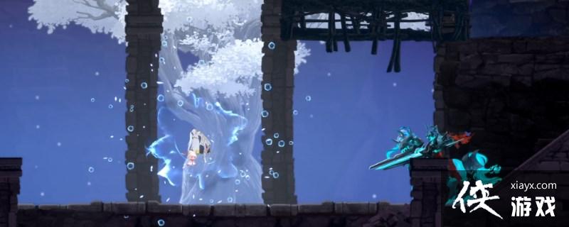 ����Ԩ�ξ���Դ�������������